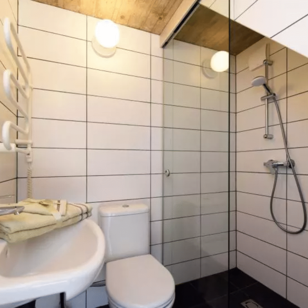 Untitled design (10)