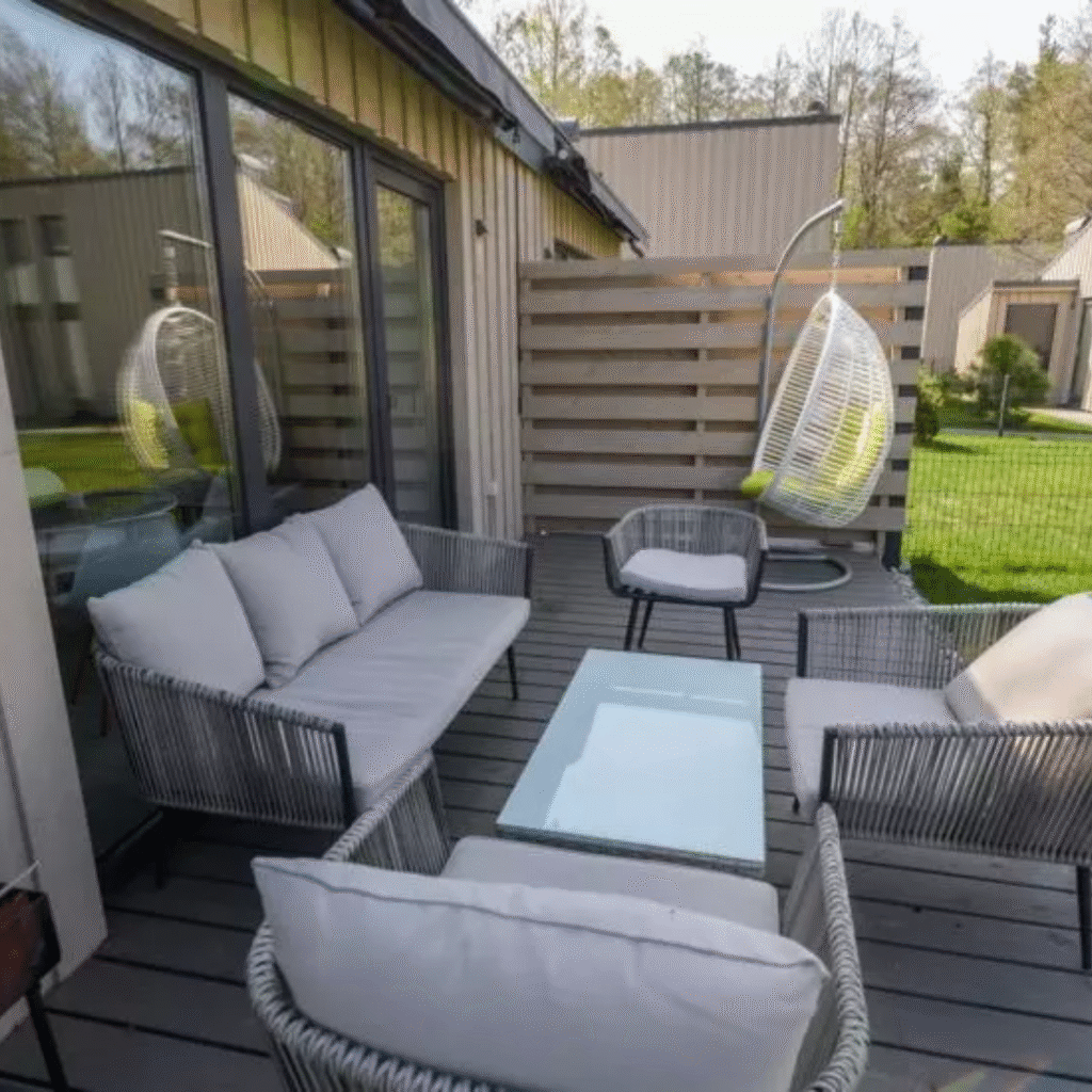 Untitled design (11)