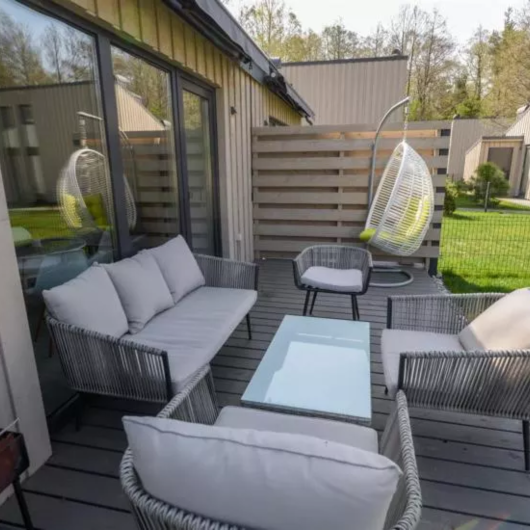 Untitled design (11)