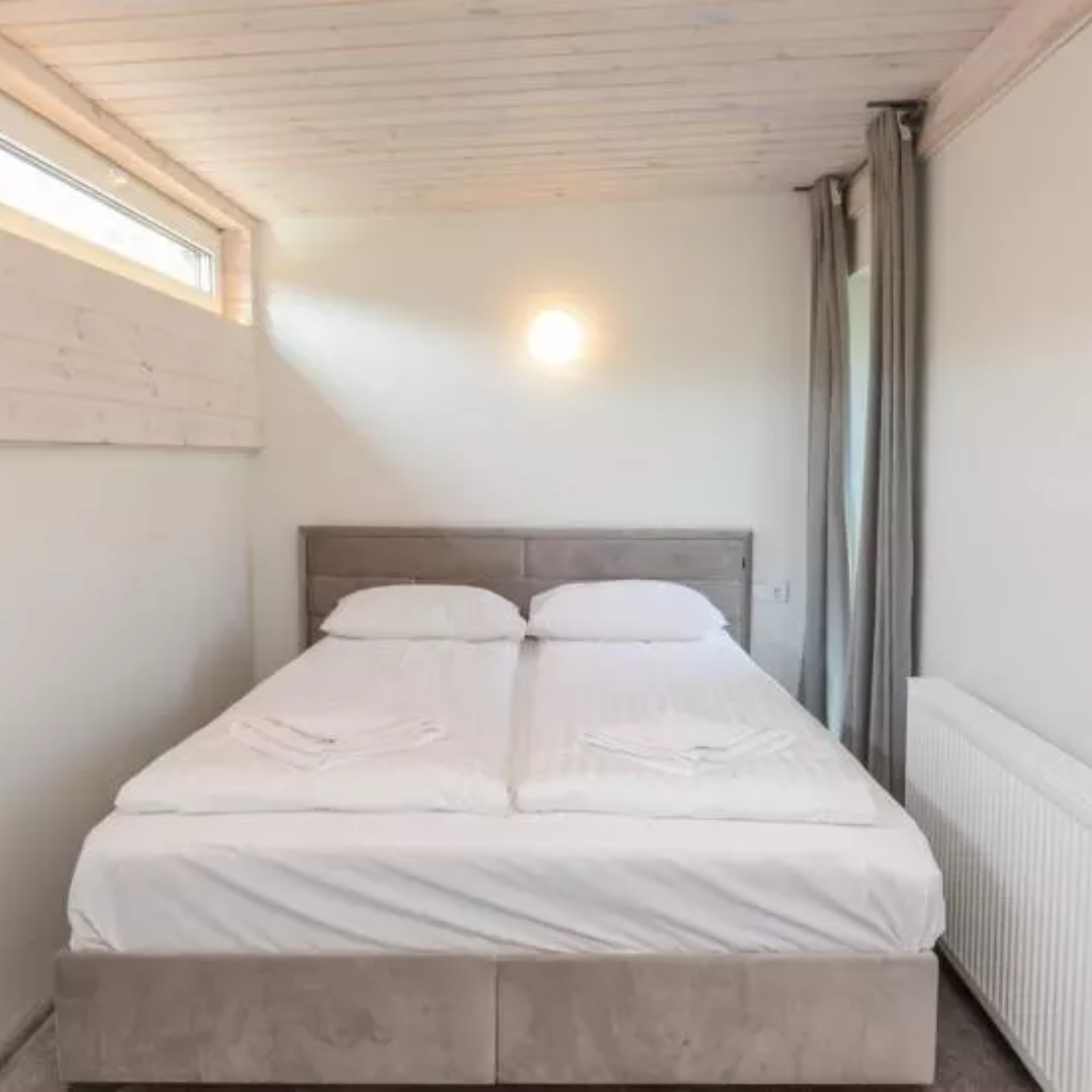 Untitled design (12)