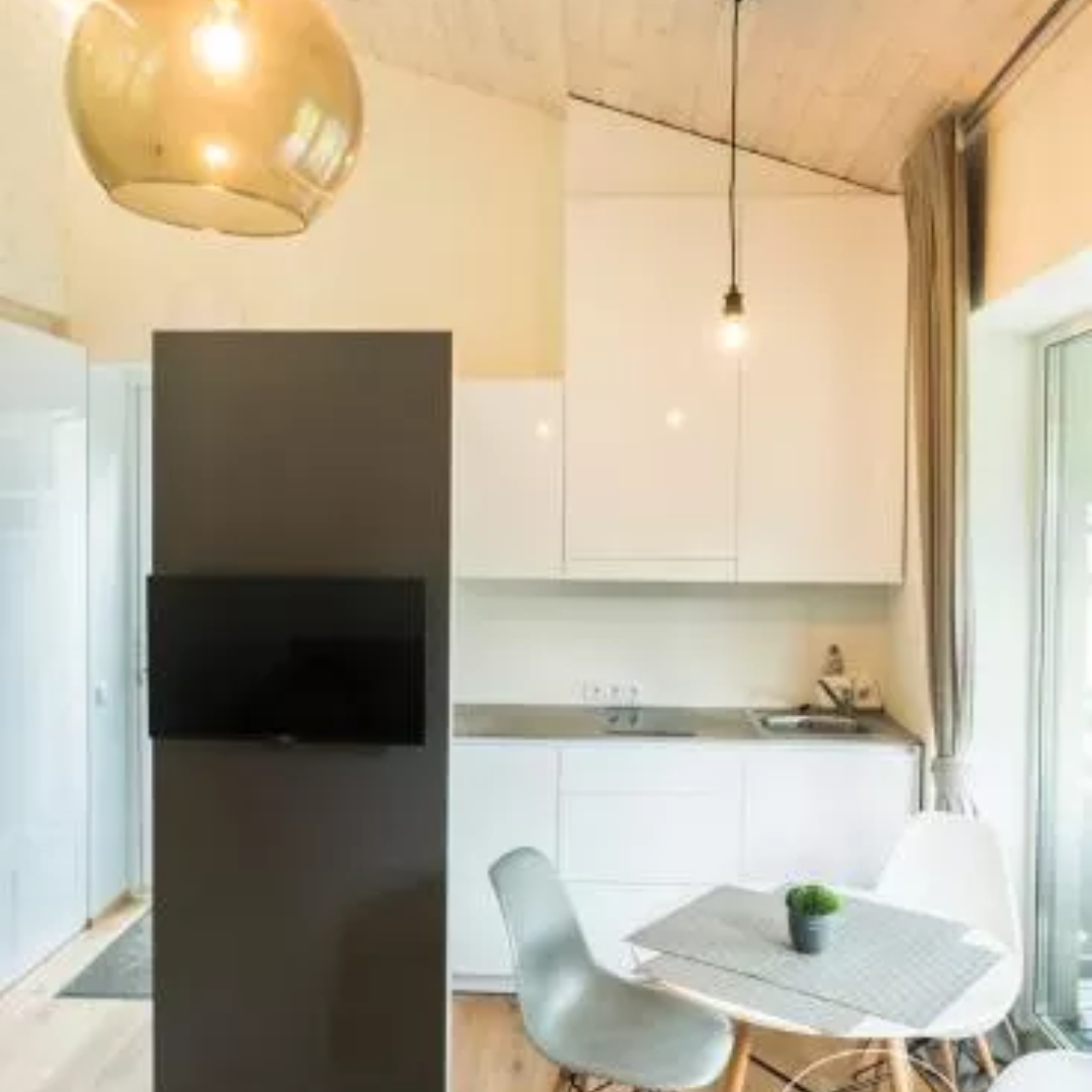 Untitled design (13)